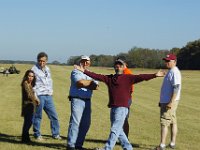 111012 CMLF Fly-In Harrell Field